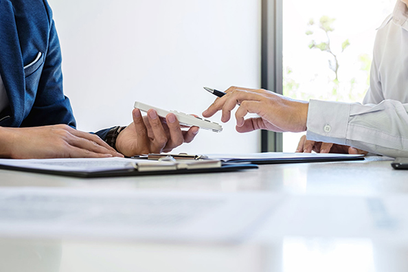 Soins des lèvres Fujian Co., Ltd