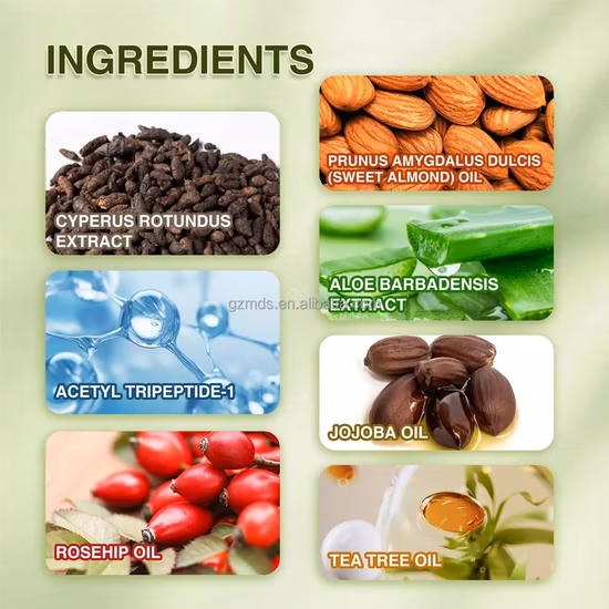 Huile de support de jojoba mexicain doré biologique, 100 % pure, pour la peau, les cheveux, le visage, les soins des ongles, produits cosmétiques entièrement naturels, pressés à froid, non raffinés, non raffinés, vente en gros