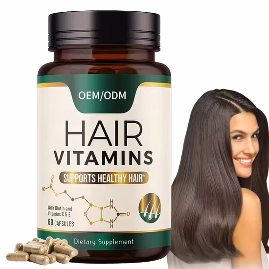 Offre spéciale soins de la peau OEM vitamine C pour les taches brunes antioxydant brillant visage sérum ensemble de peau