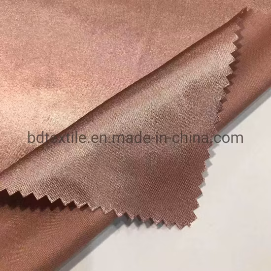Masque pour les yeux de voyage en plein air, couverture de bandage, masque pour les yeux en Satin de soie, masque de nuit