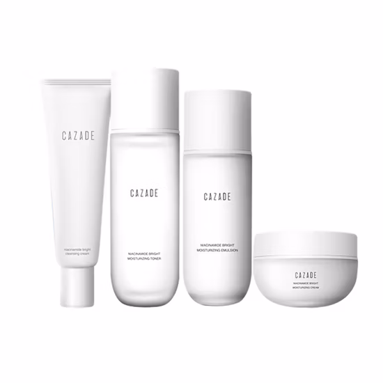 GMPC usine OEM lèvres masque de sommeil soins de la peau