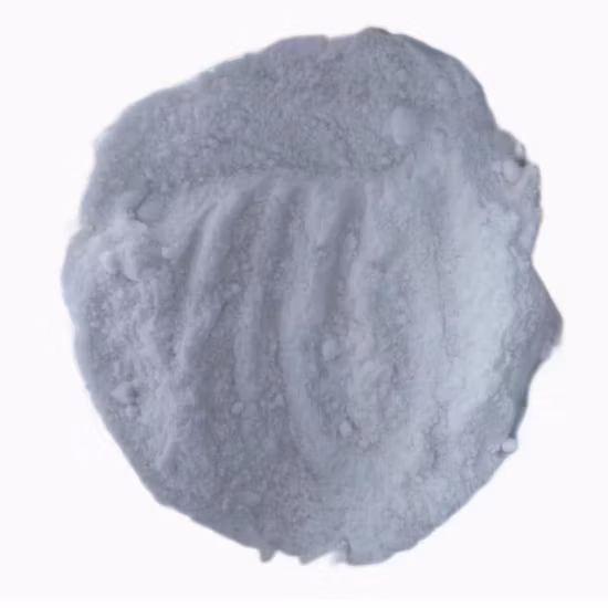 L'huile de noix de coco de marque privée hydrate et réconforte non