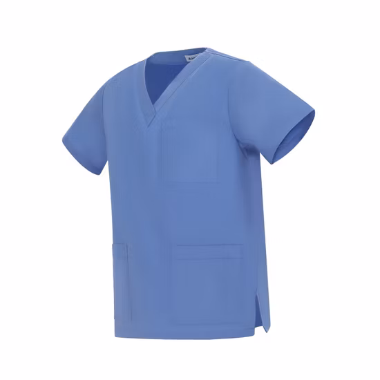 Gommages médicaux en gros extensibles pour hôpitaux personnalisés